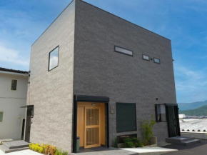SWEET VILLA TAKASAMA2 - Vacation STAY 31510v